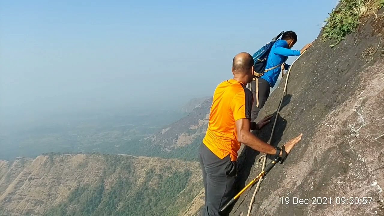 chanderi fort