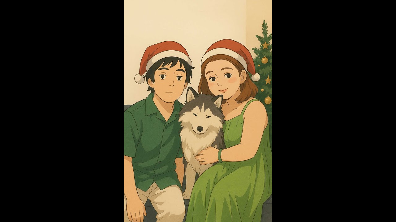 Test Stream