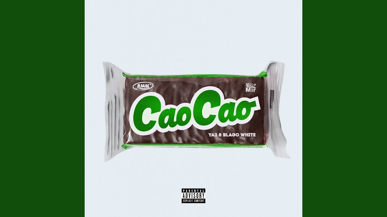CAO CAO