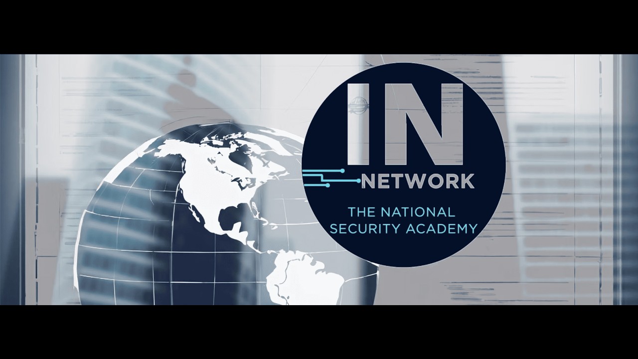 Youth Recruitment for Terrorism and How to Stop It