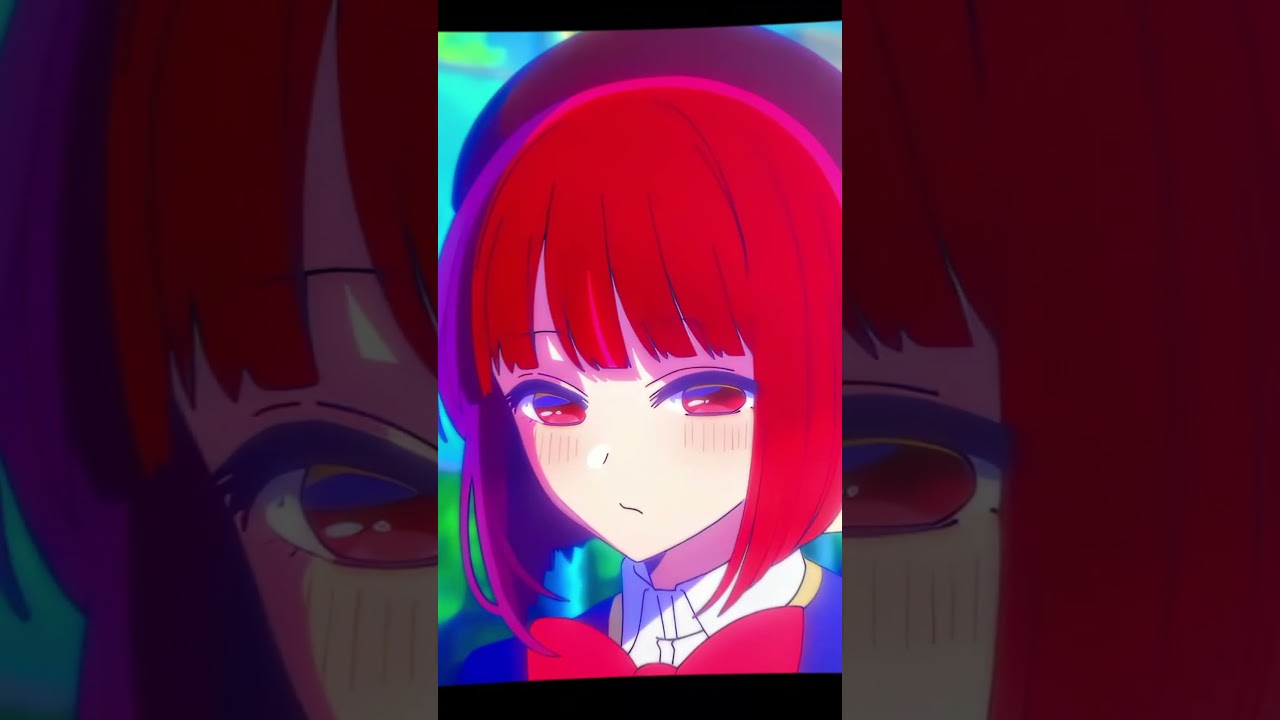 #anime