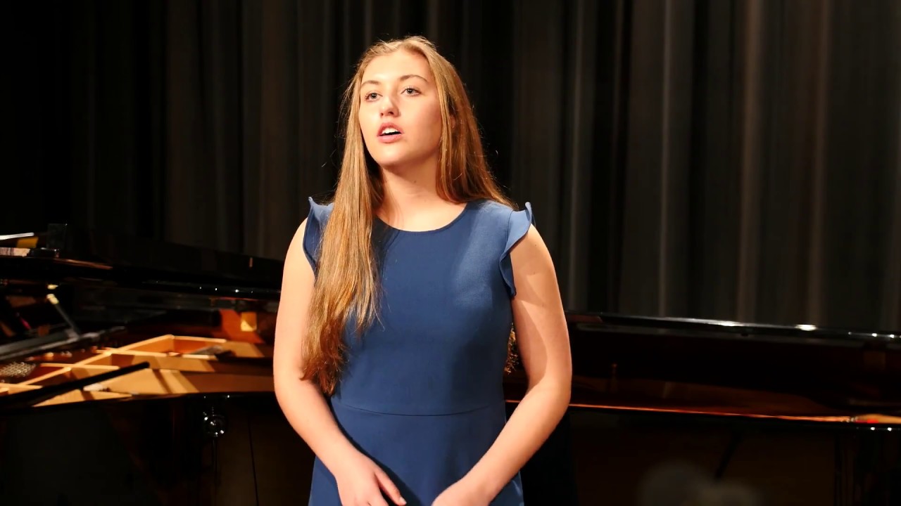Come Unto Him (Handel)