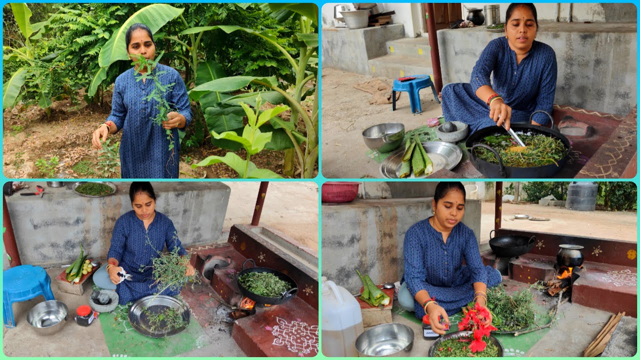 💁🏻‍♀️6 லிட்டர்🤩இனி முடி கொத்தோட வராது😌homemade hair oil🗓️Jul18,2025 #tamil#vlog#home#muthulakki