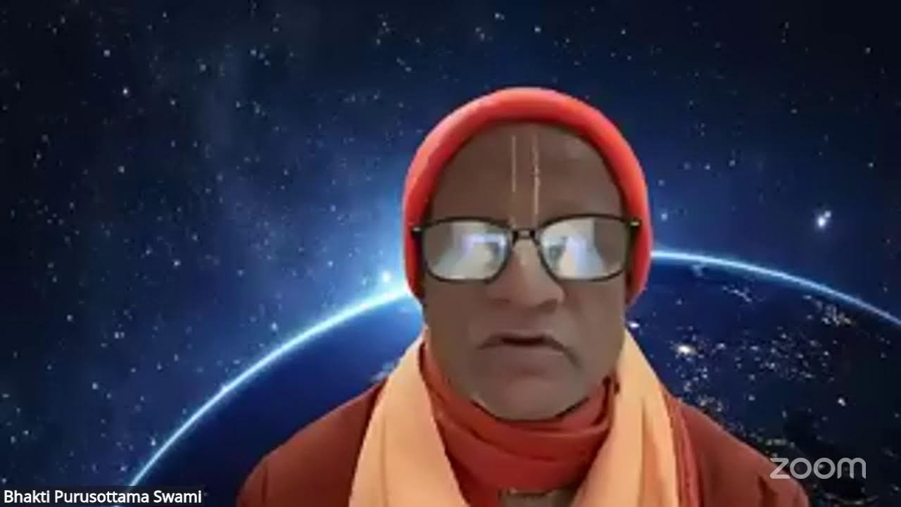 Bangla CC class live