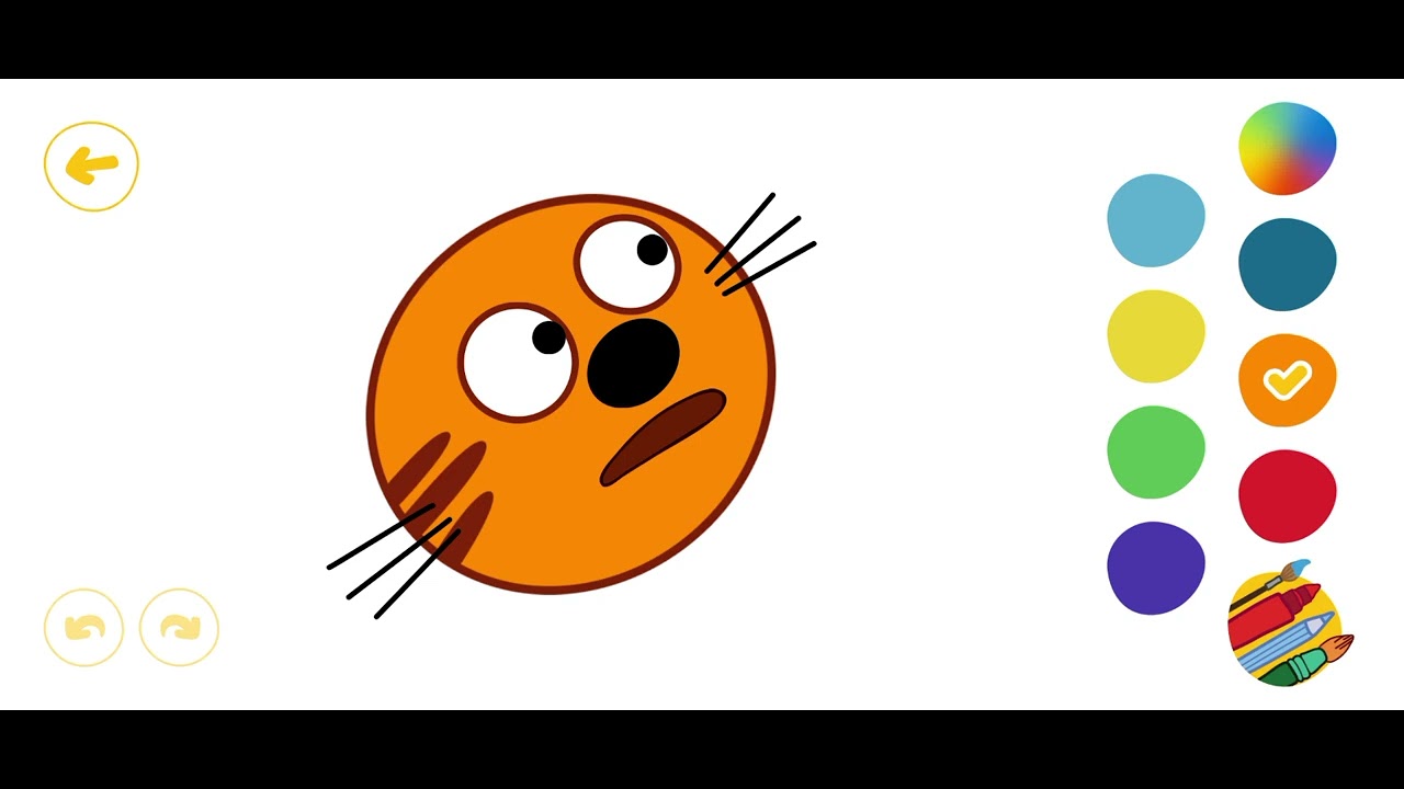 24 октября 2025 г.