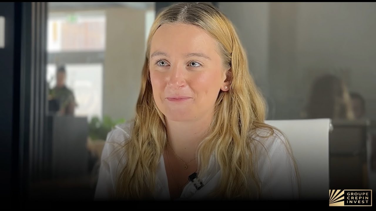 Pourquoi rejoindre WIOM IMMOBILIER ?