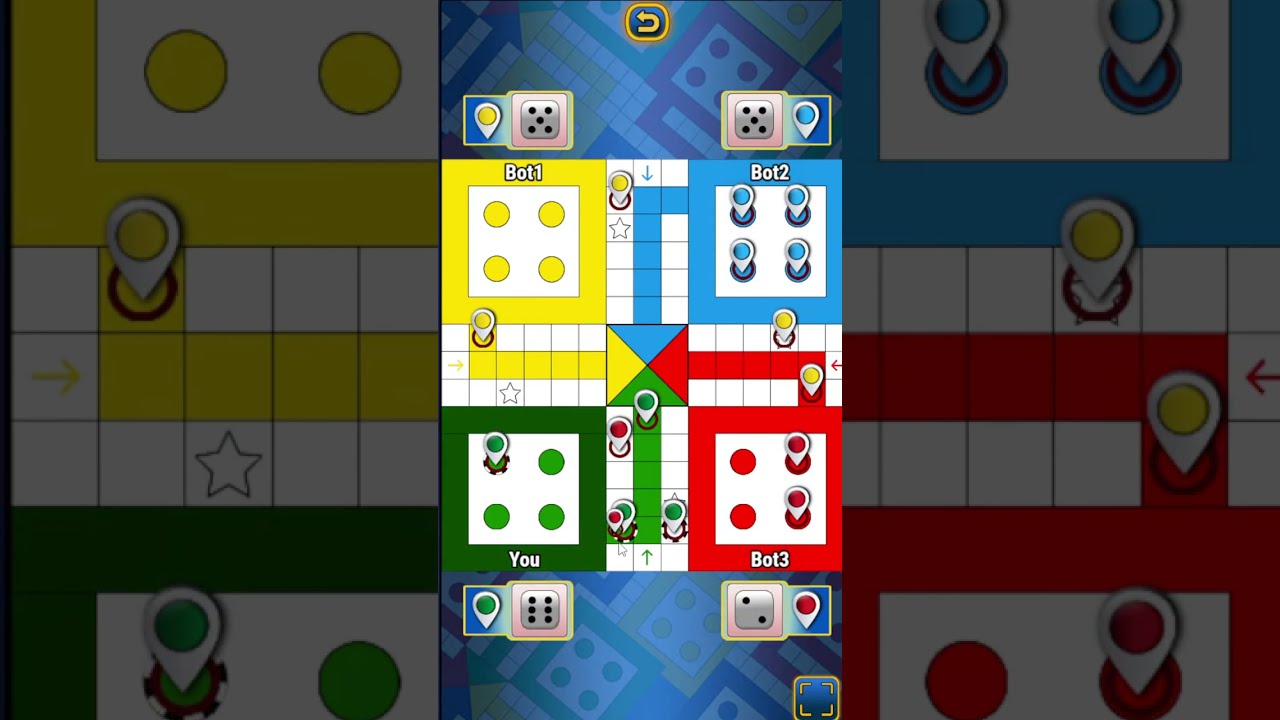 ludo 👑 king 🎯game live streaming 🎮🎯#short #ludoking #video #viral