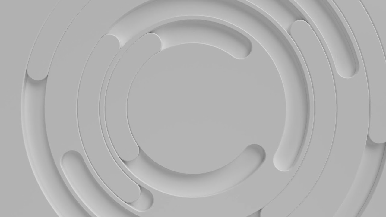 PIANO ROOM AMBIENCE / WHITE SCREEN, PIANO MUSIC, CALMING MUSIC, REMOVE ANXIETY, LOUNGE AMBIENCE