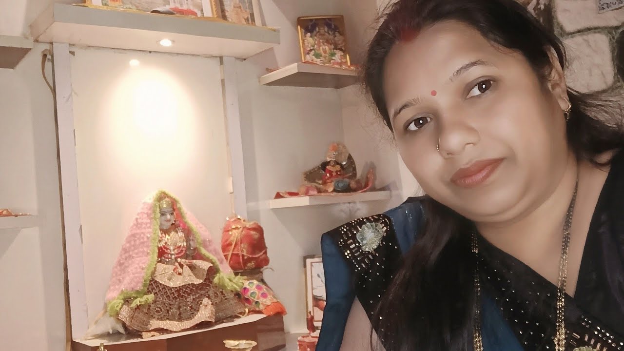Gayatri Mahima is live!  प्रज्ञा पुराण कथा लाइव प्रतिदिन शाम 7से8 🙏🕉️🙏 गुरुदेव का पावन साहित्य 
