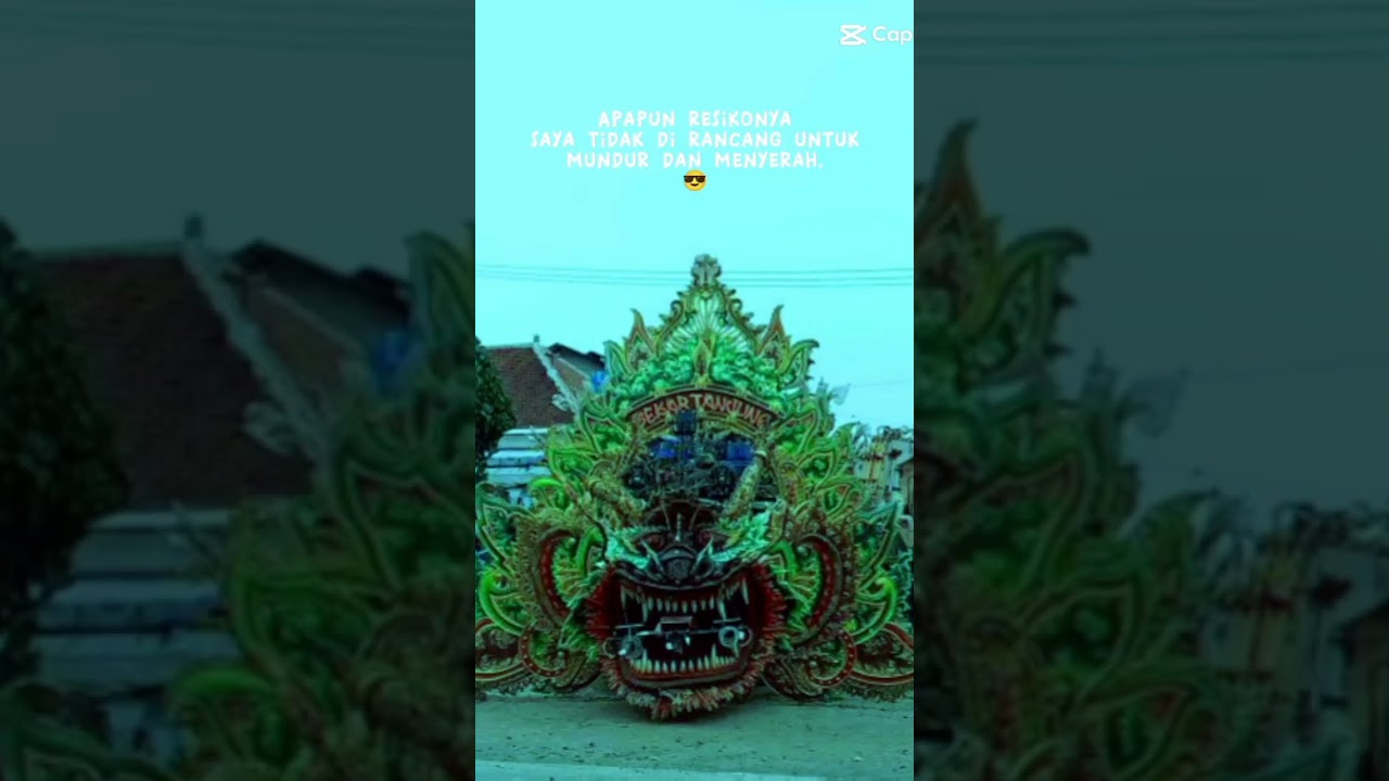 SEKARTANJUNG BRINGAS#musik dugdug#Sekartanjung#party