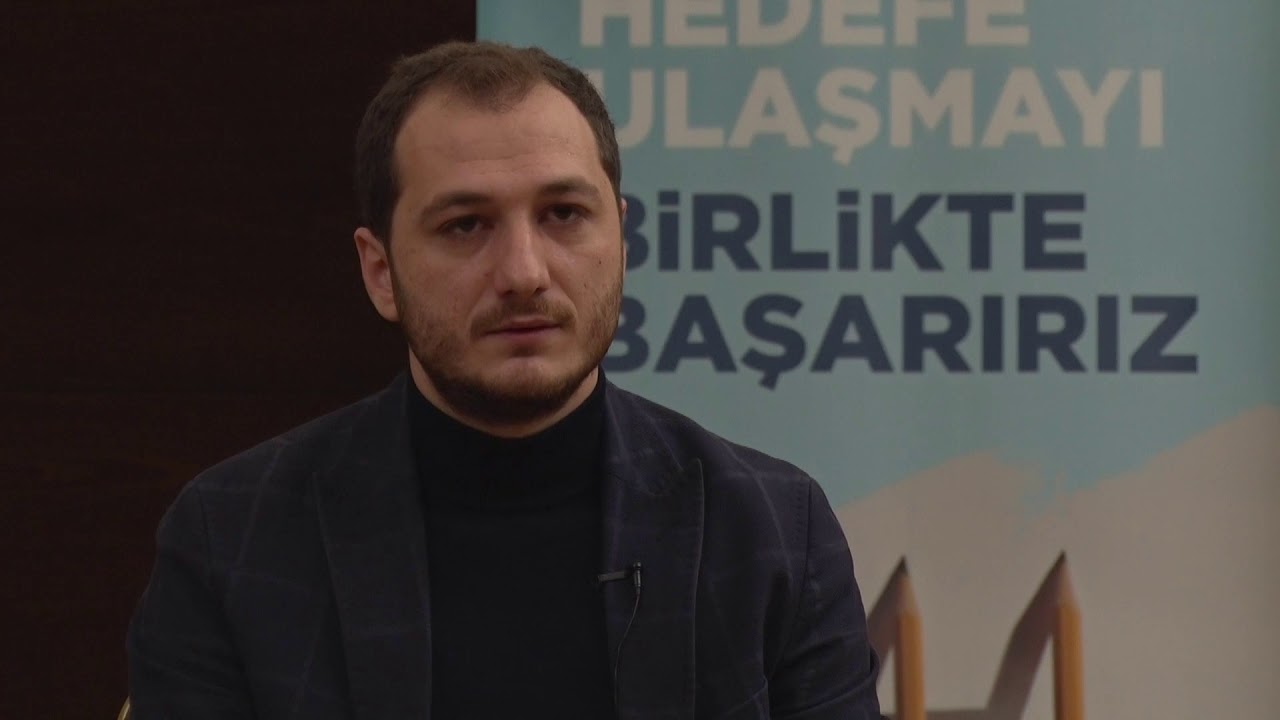 Belediyelerde Özel Kalem Müdürlüğü görevinin fonksiyonu sizce nedir?