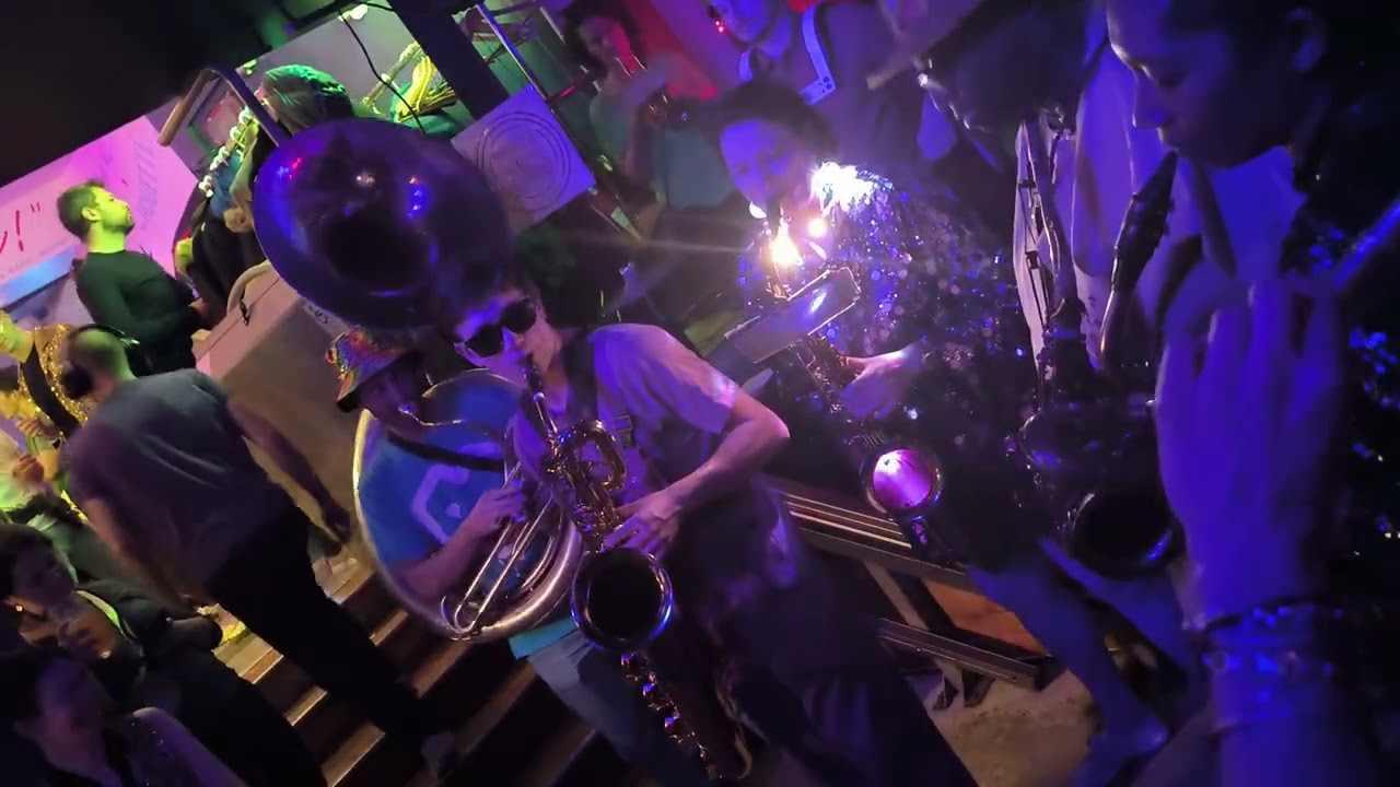 VID 20260130 221423  Fanfare The Saints-Pères' Band