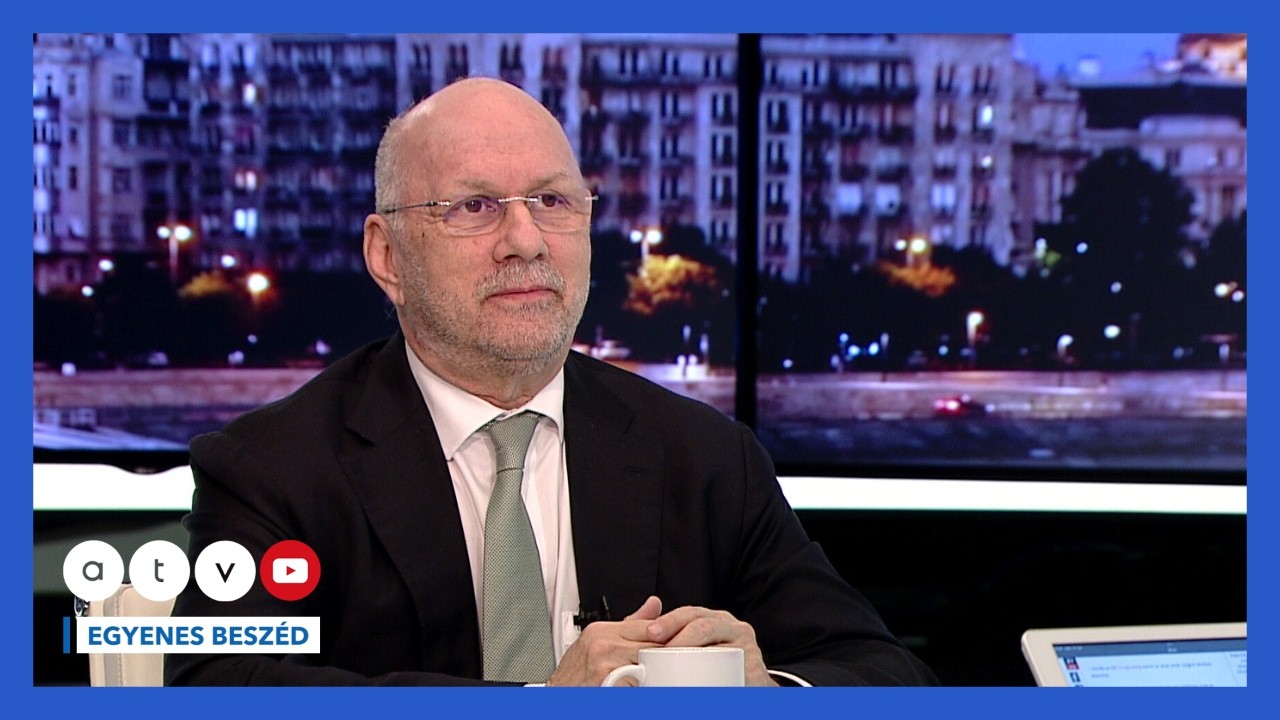 Ukrán pénzszállítók: felmerül a hivatali visszaélés gyanúja?