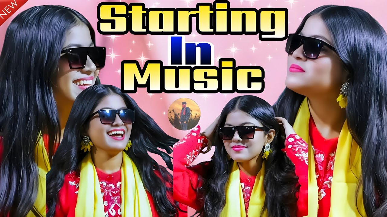 मुकाबला का स्टार्टिंग म्यूजिक ll Singer Baby Zara Disko ll पब्लिक को कर दिया दीवाना ll New Top Video