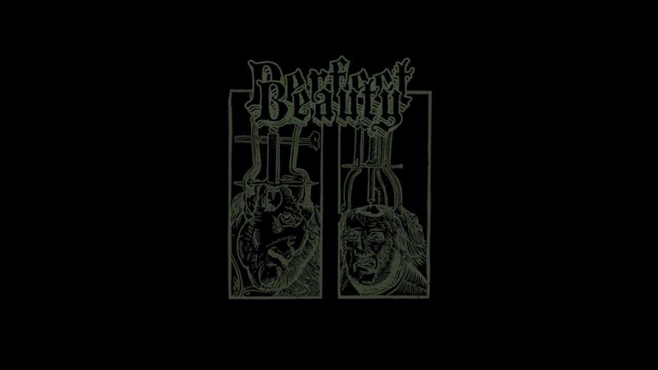 Perfect Beauty - III [Drone/Doom]