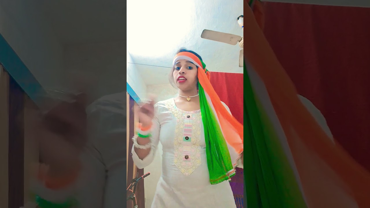 Jai hind 