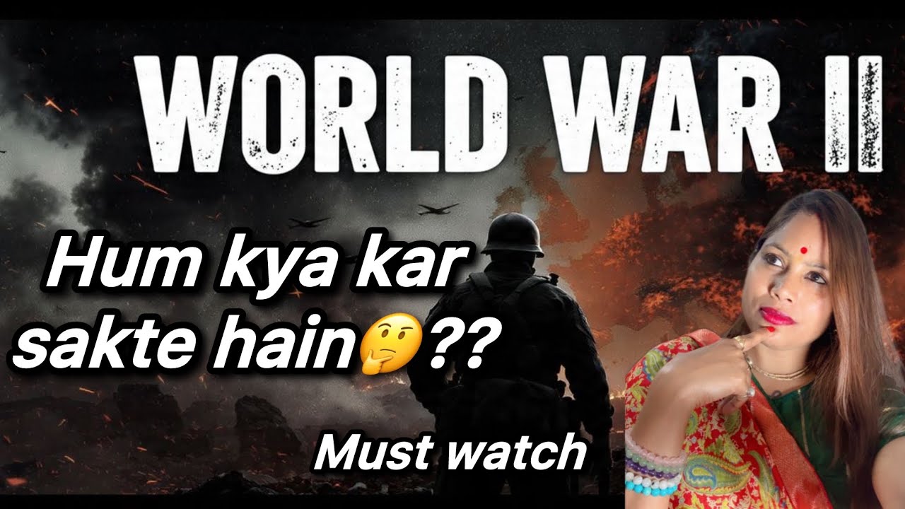 Ek very important Message sabhi ke liye ✨