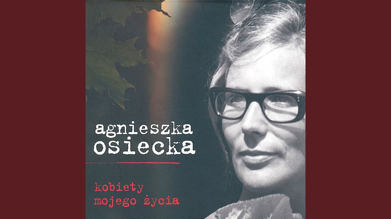Wielka Woda