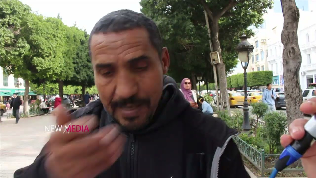 مهدد بقصور قلبي في أي وقت 😔 نطلب من الكنام يسرعولي  
