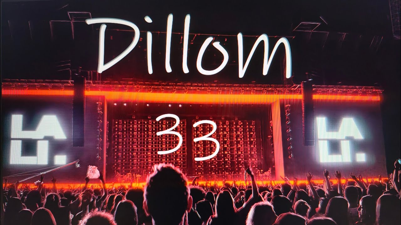 Lali- Dillom- 33