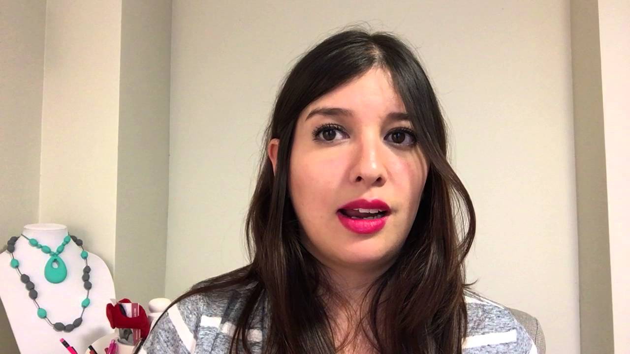 Evolución de TLP - ¿Siempre Voy a Tener que Esforzarme Tanto?