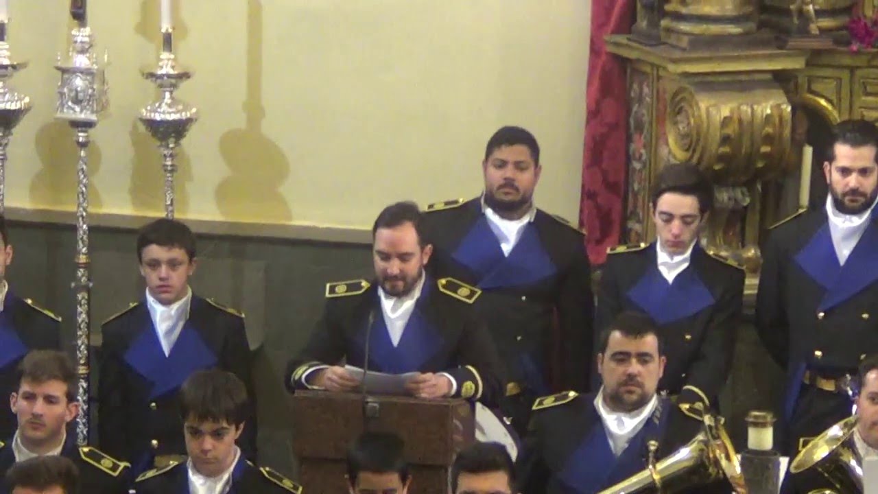 Concierto Tradicional de Cuaresma de B.C.T-JHS-28/022016-Leon
