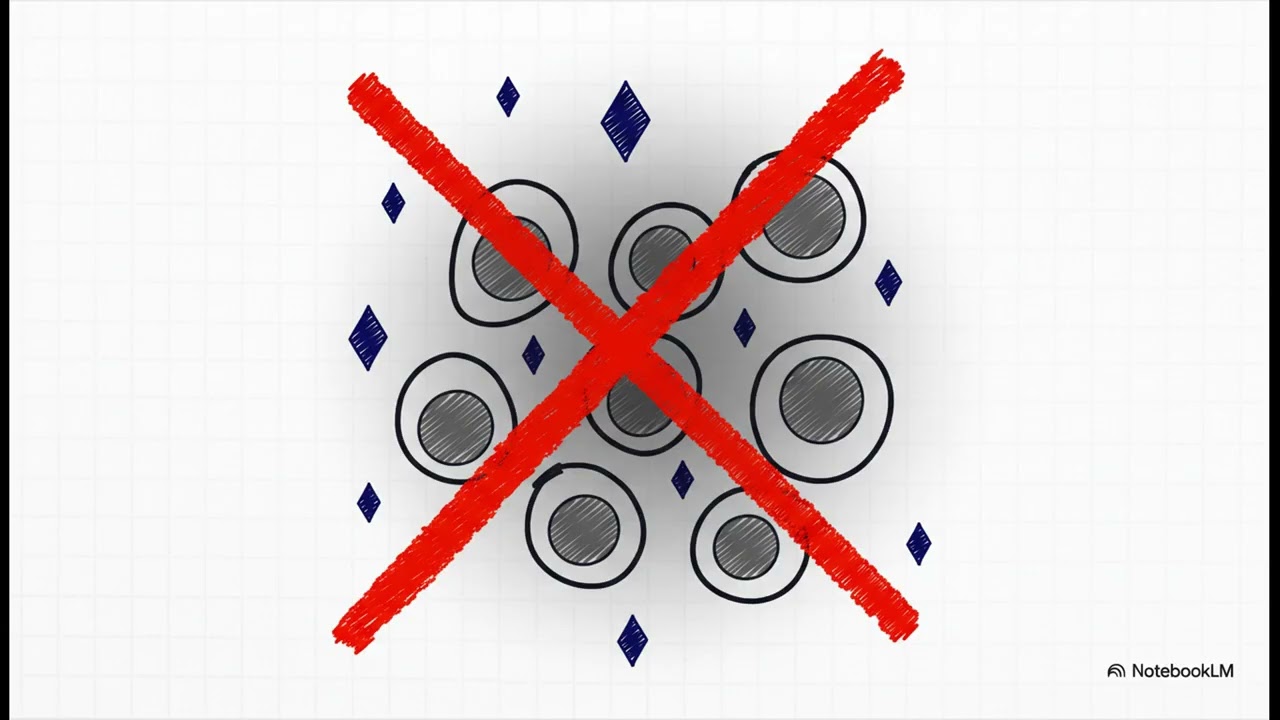 Carbon Dots  Seeing The Unseen