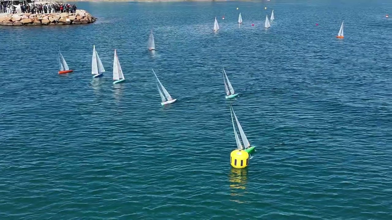 Copa de España segundo día 