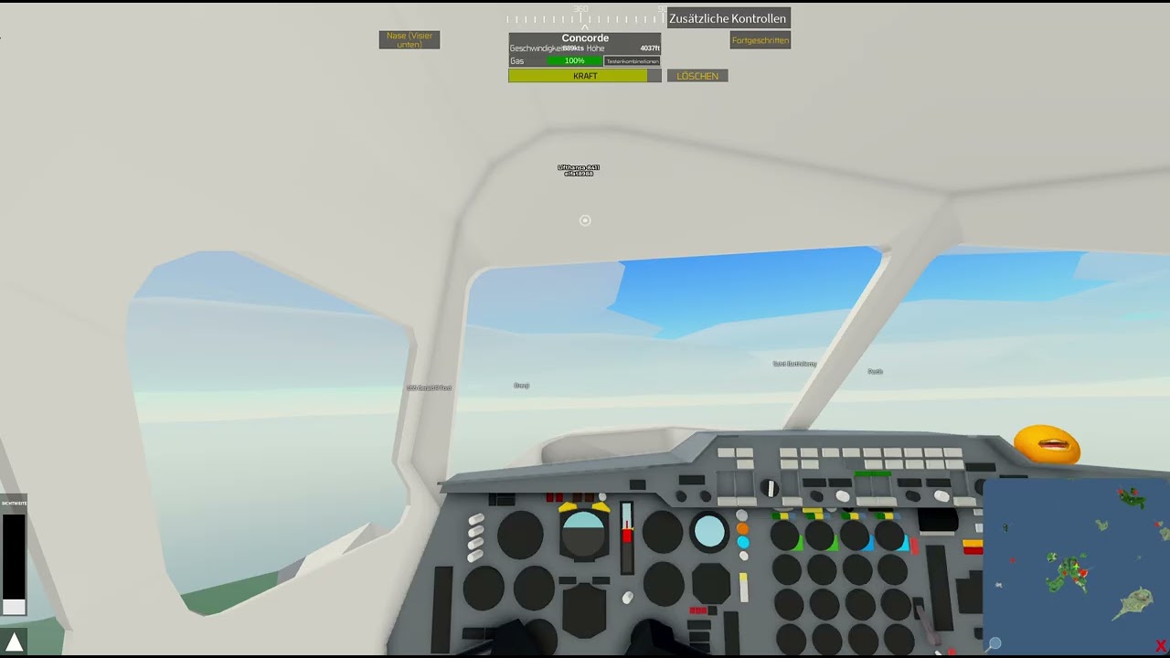 ein bischen ptfs inRoblox