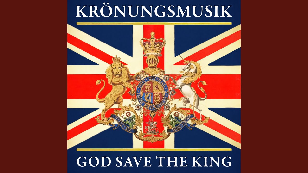 Pomp and Circumstance, Op. 39: March No. 1 in D Major