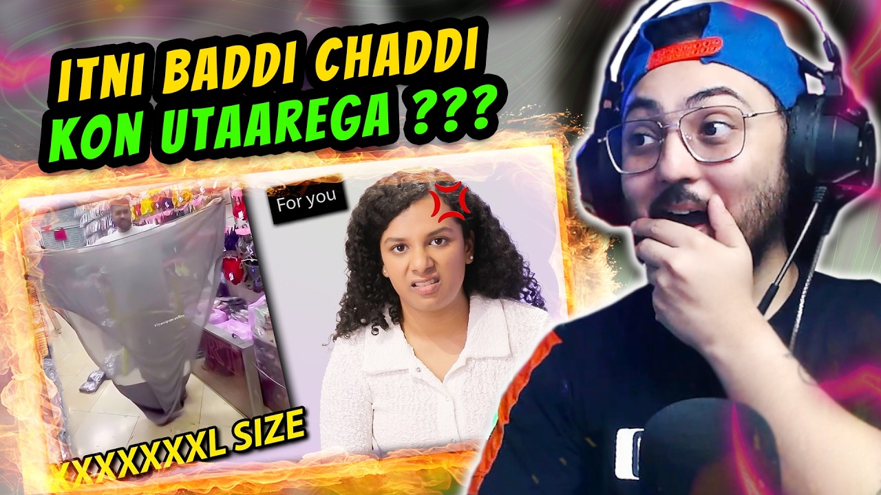 WS REACTS TO - Slayy Point : Never Shop From Instagram REELS | WannaBe StarKid