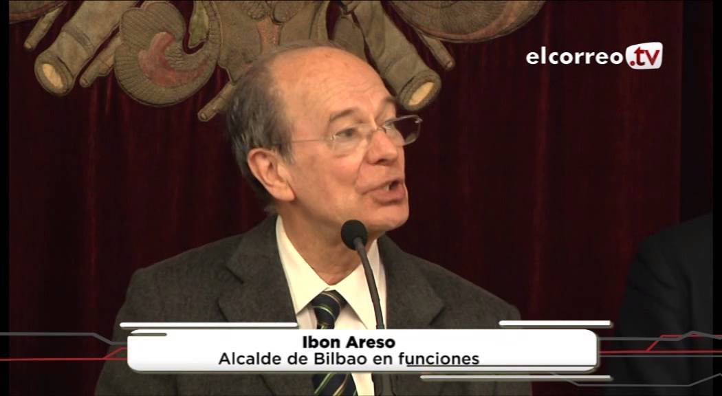Premios Km. 0 de Slow Food en Bilbao