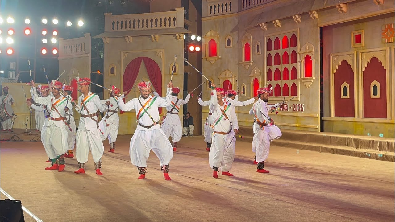Rajasthani gher #trending #viral #video #subscribe #reelsvideos #videos #viralvideo #vlog #culture  