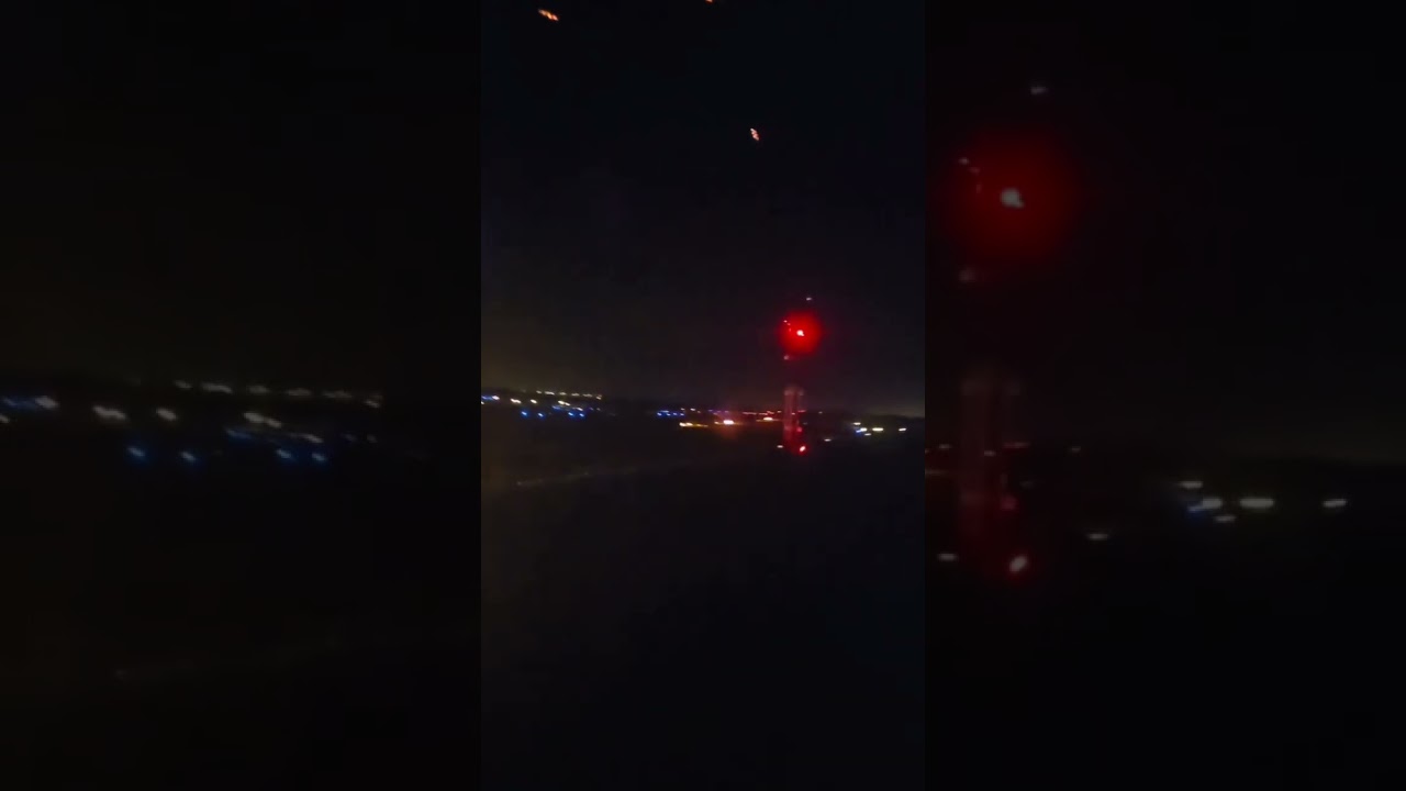 You will fall asleep in 5 mins with this flight sounds