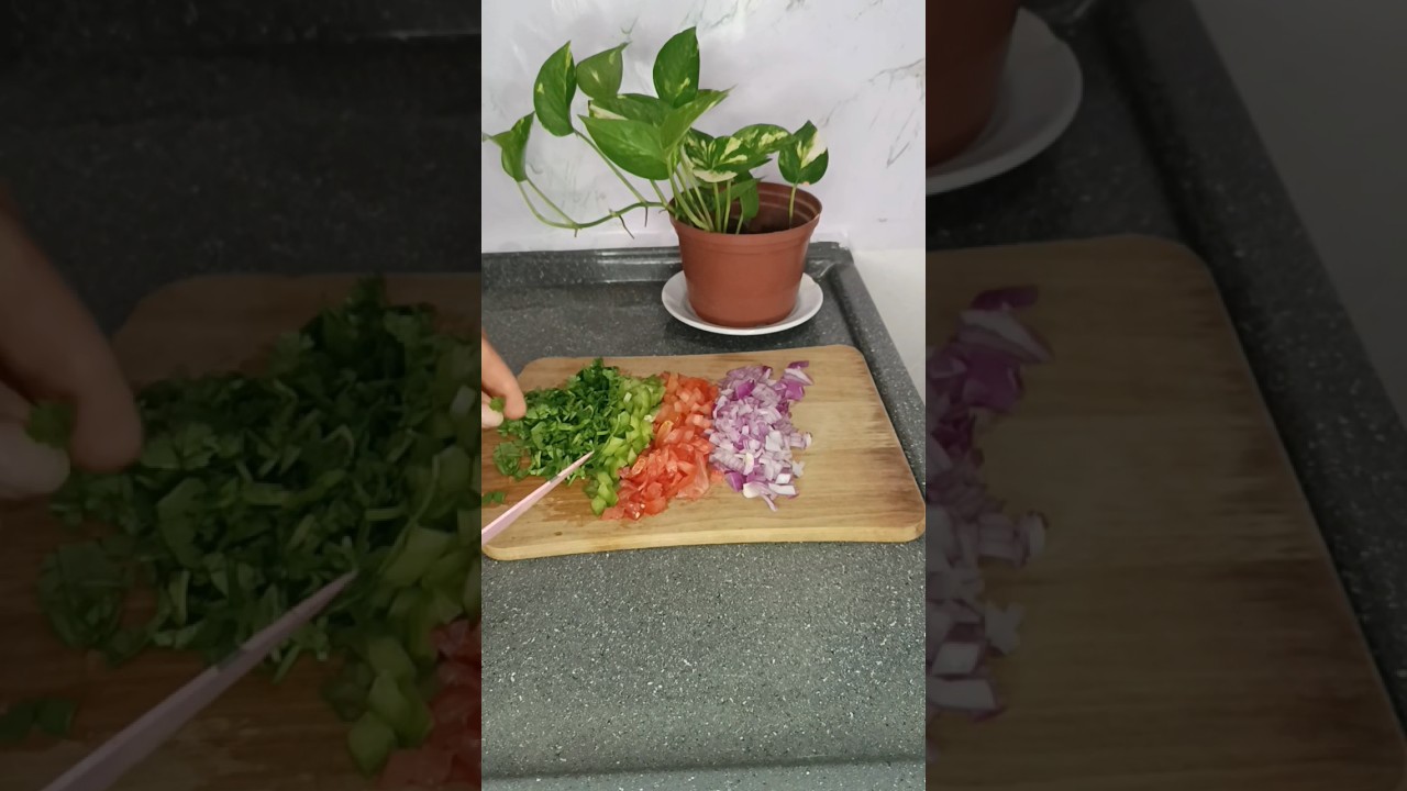 Comida caseira #almo&ccedil;of&aacute;cil #almocodehoje #comidasimples #comidacaseira #cozinhandocomigo #comida