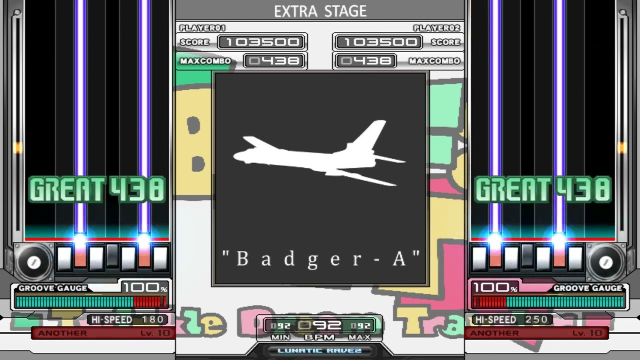 [BOF:NT] 