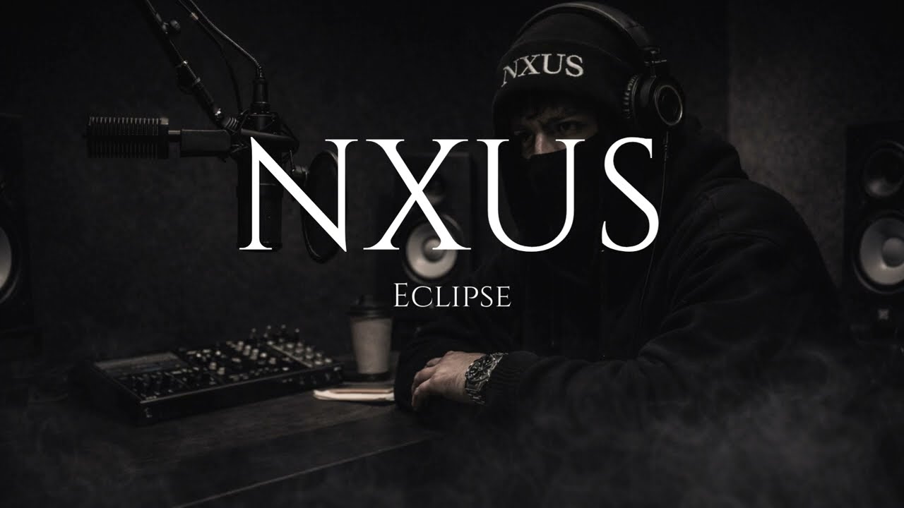 Eclipse