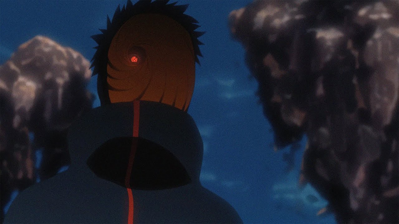 $UICIDEBOY$ (feat. Bones, Digy) – Akatsuki