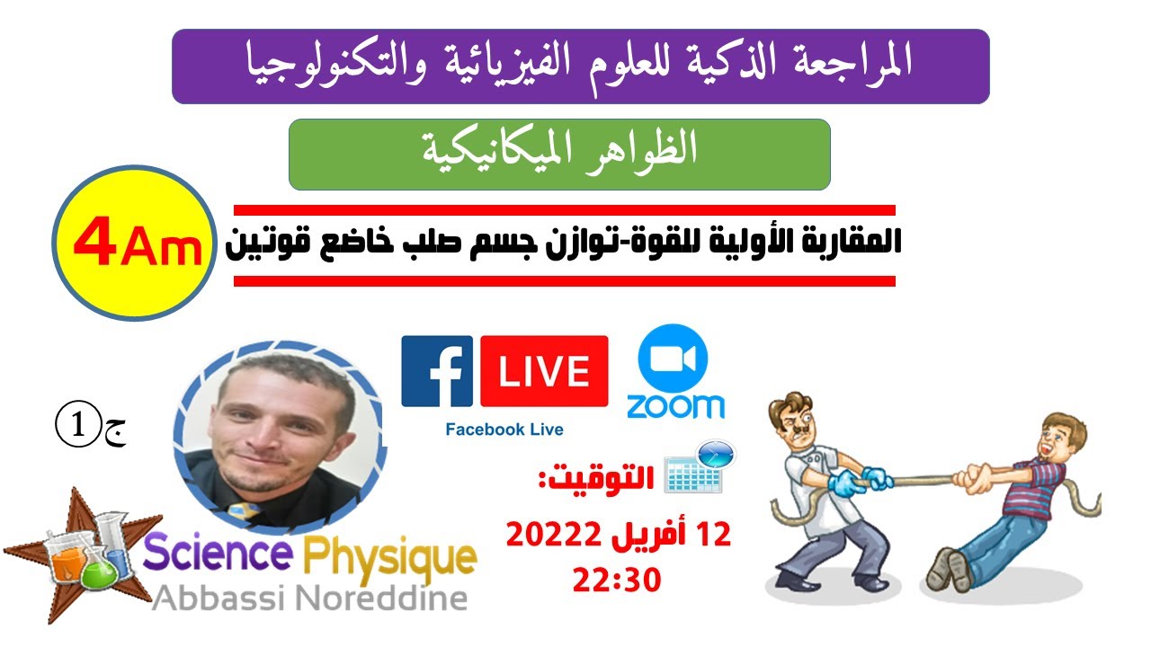 ملخص رااائع بطريقة ذكية لميدان الظواهر الكهربائية  الجزء الأول