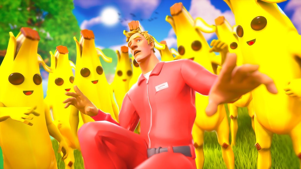 Stream Snipers RUINED My Life 🤬