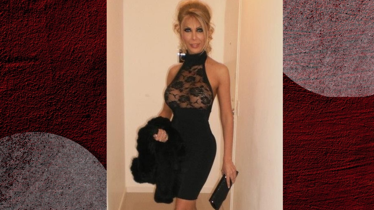 Natural Fashion for Women Over 50 Part20