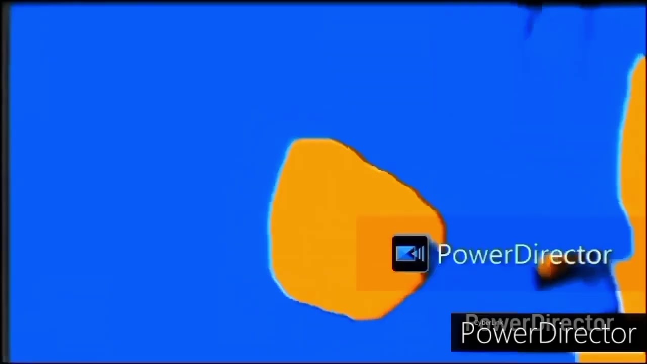 Wdu