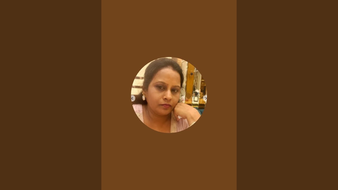 LIVE ASTROLOGY | KUNDALI READING | NUMEROLOGY LIVE SESSION I LIVE TAROT