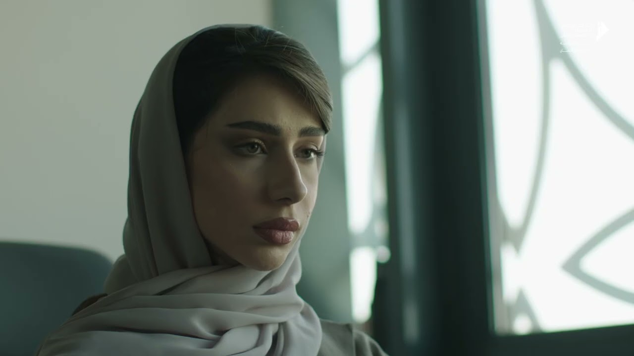 الفيلم التعريفي للمركز الوطني للإحصاء والمعلومات ( من نحن )