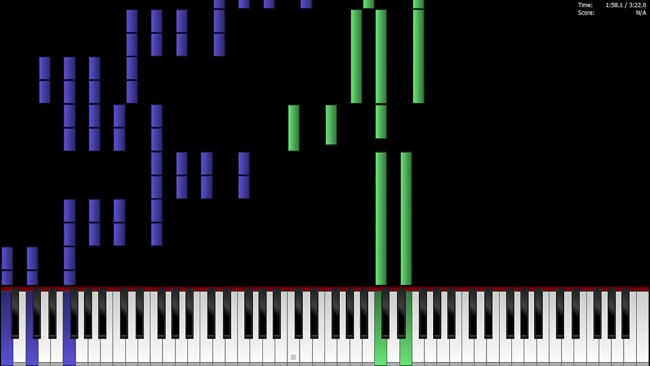 රට අනුරට | Rata Anurata | AKD THEME SONG &ndash; Rukshan Perera | Arr. Anuruk Suriyaarachchi