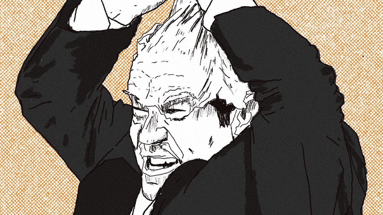 The Billy and Chuck Wedding Ceremony - (WWE SmackDown! September 12, 2002 Retro Review)