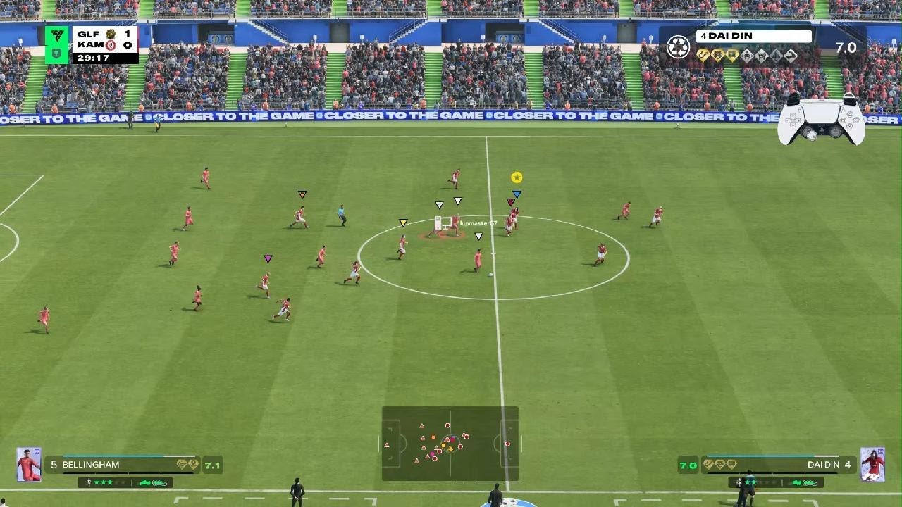 EA SPORTS FC 26_20260125002738