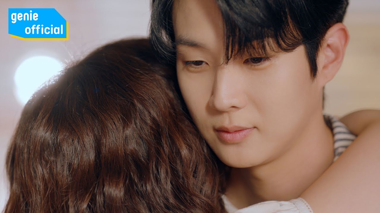 NCT WISH - 이 세상 끝까지 If you love me let me know Official M/V