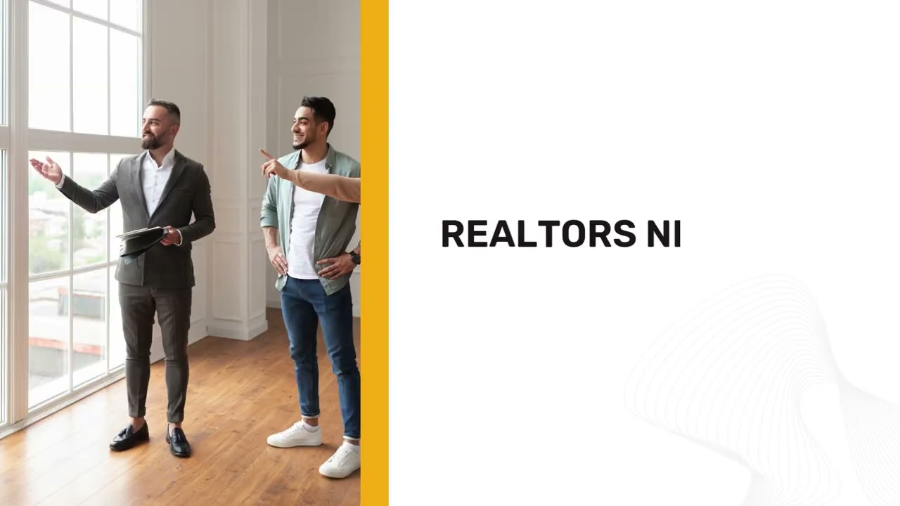 Scott Post Realtor &ndash; Trusted Real Estate Agent in Chatsworth, CA