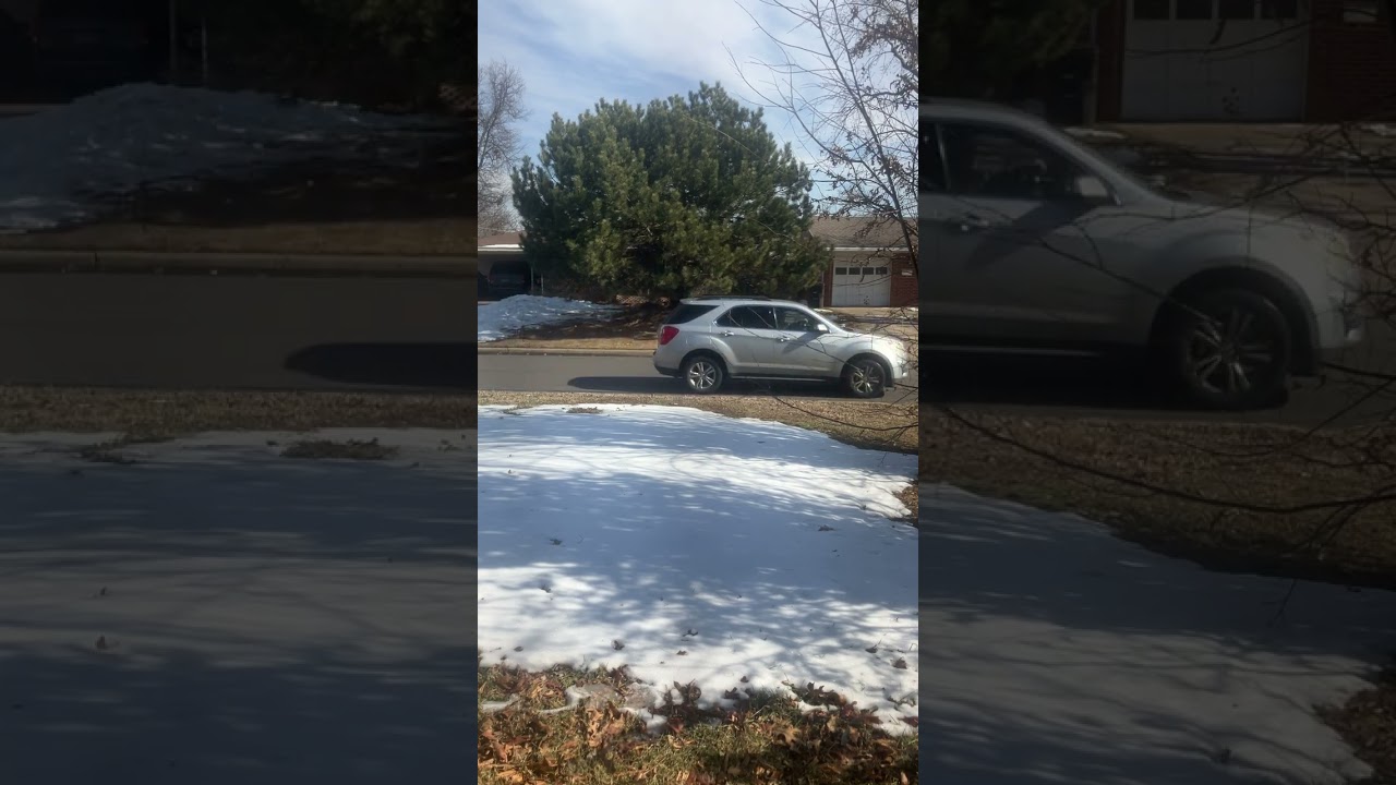Bartlesville Oklahoma ￼monthly tornado siren test 